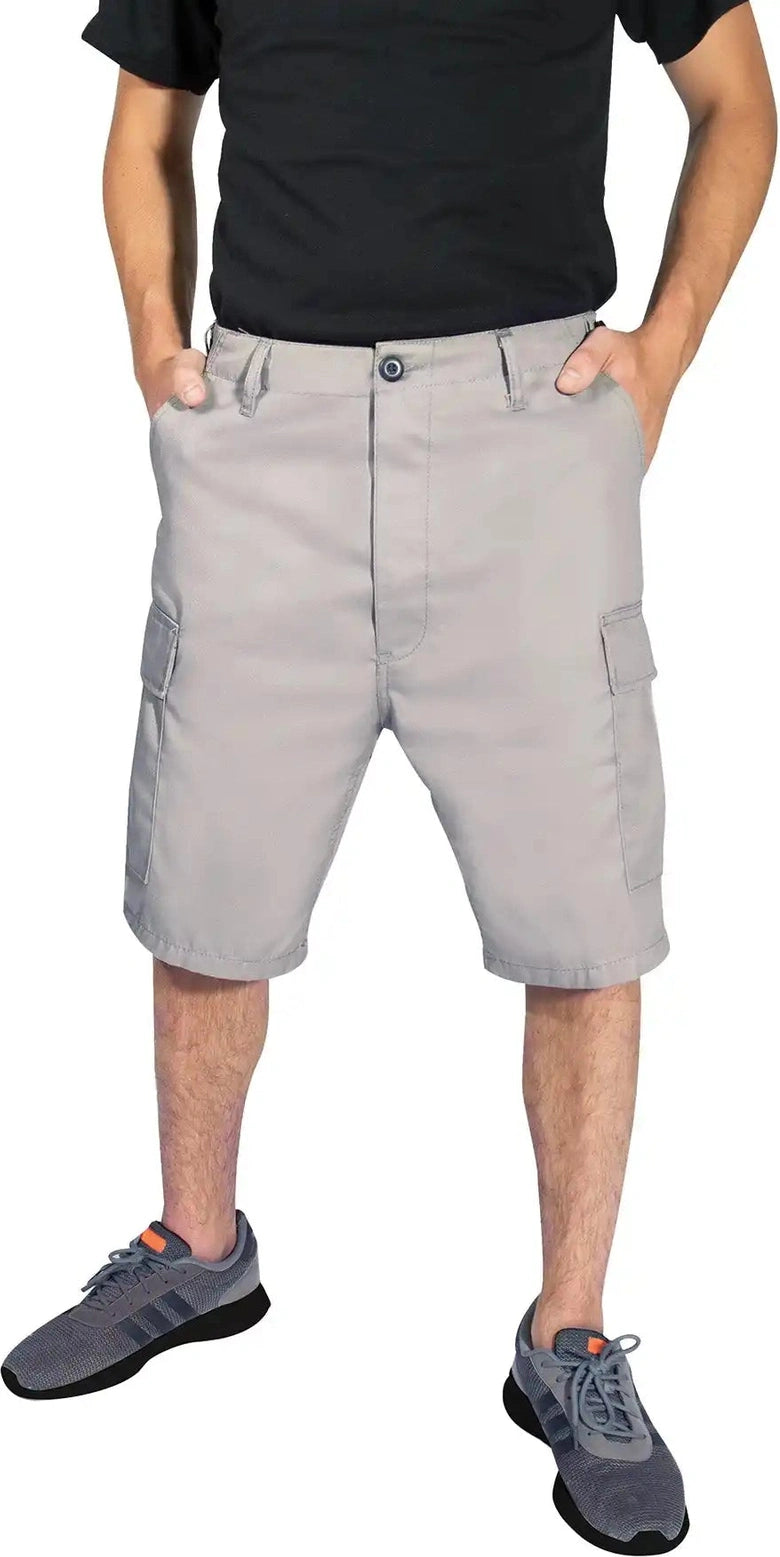 Rothco Tactical Bdu Shorts