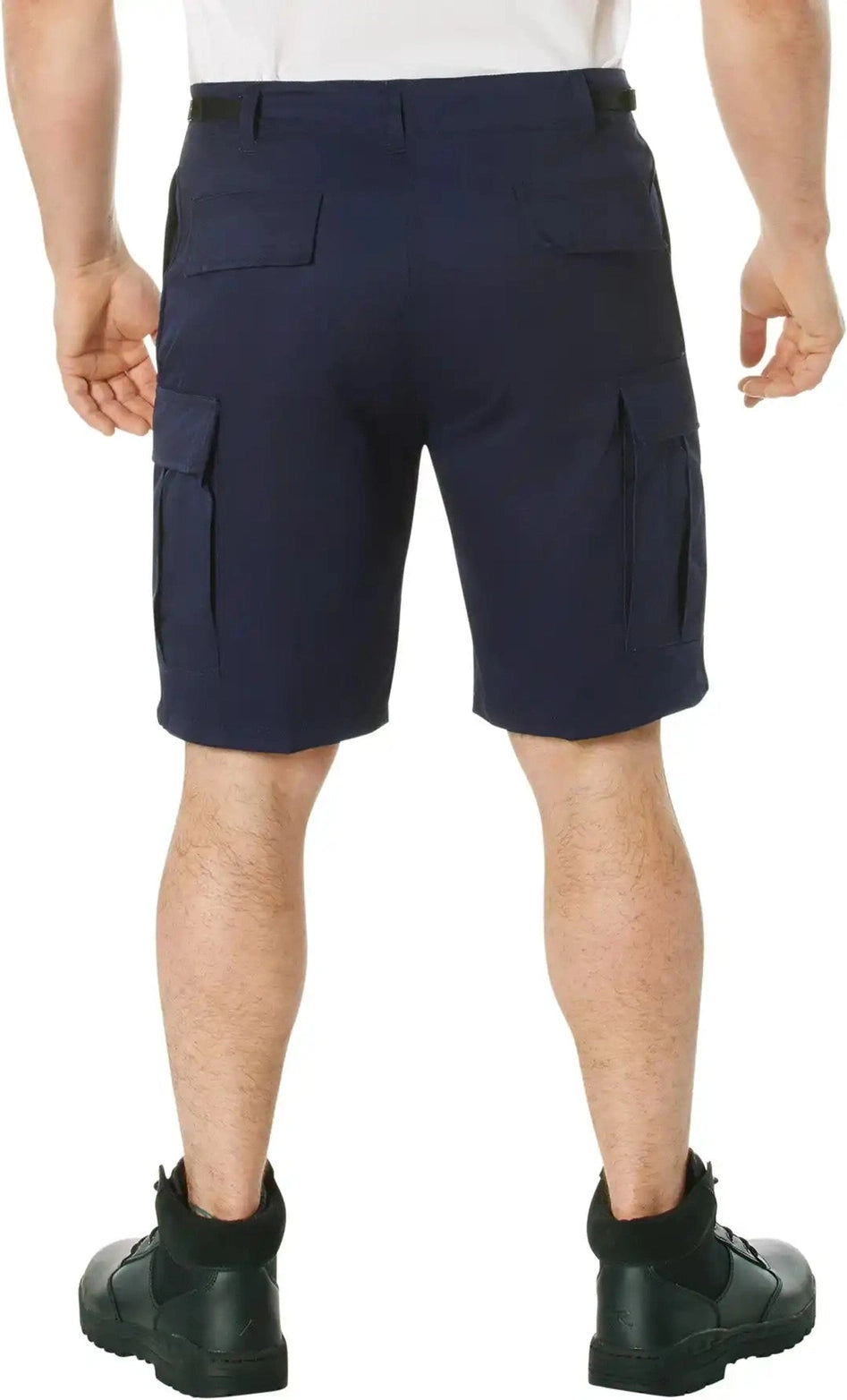Rothco Tactical Bdu Shorts