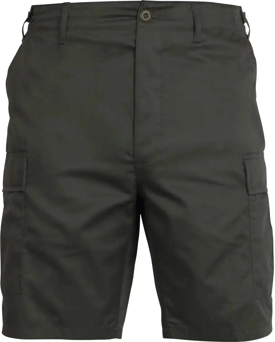 Rothco Tactical Bdu Shorts
