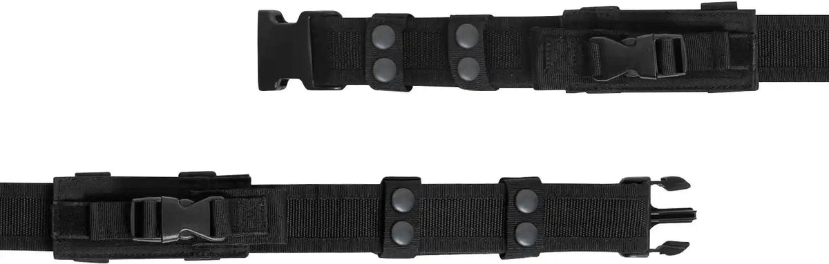 Rothco Tactical Belt