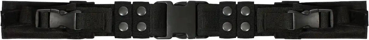 Rothco Tactical Belt