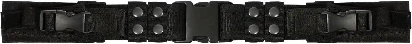 Rothco Tactical Belt