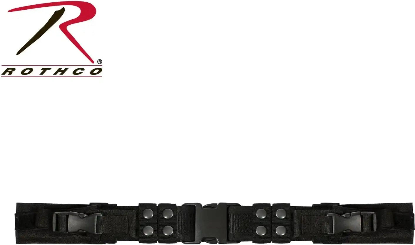 Rothco Tactical Belt