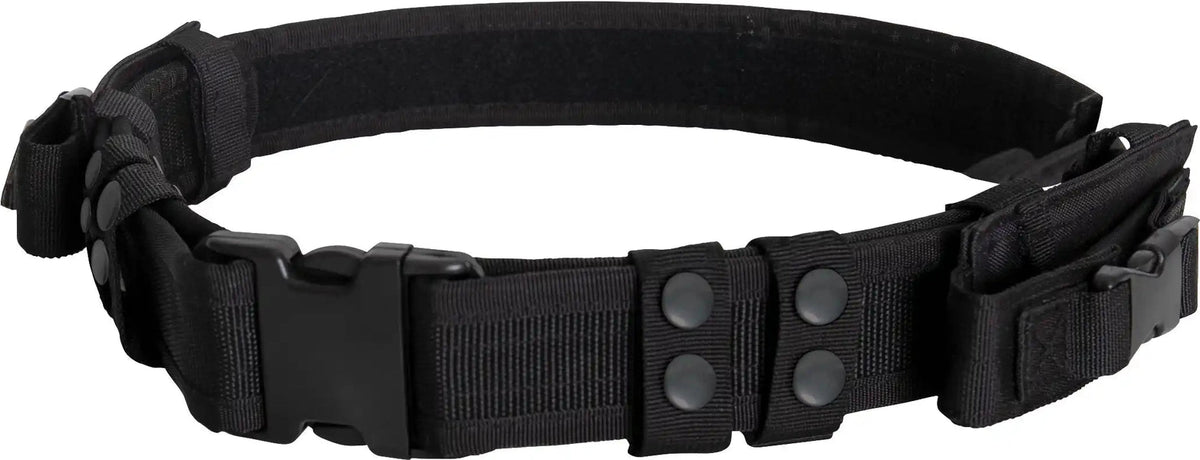 Rothco Tactical Belt