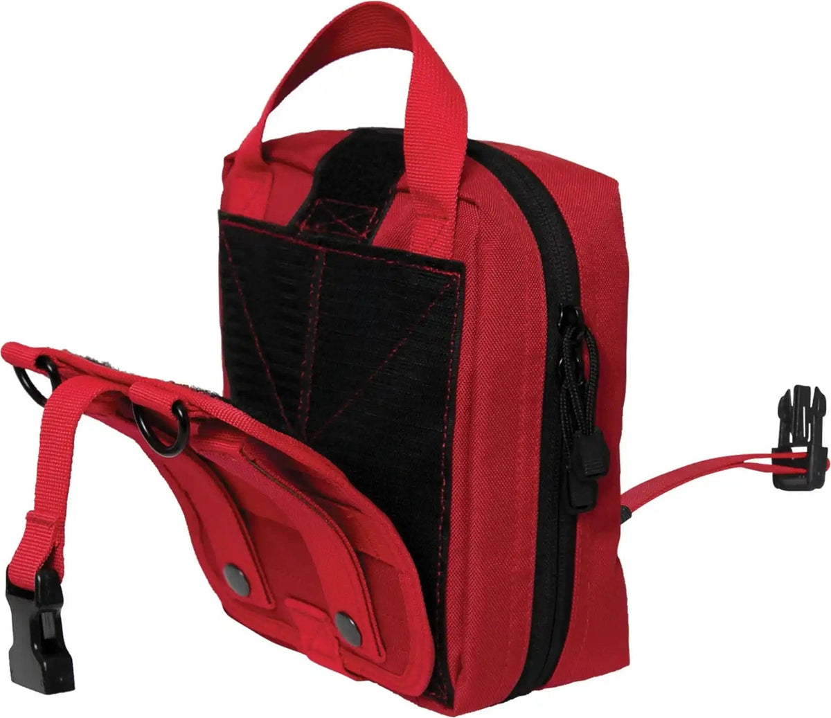 Rothco Tactical Breakaway First Aid Kit