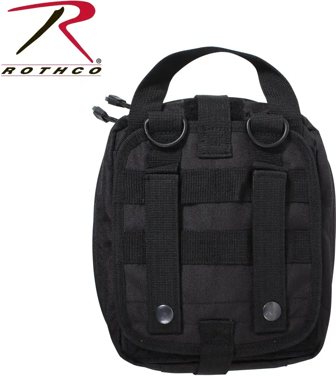 Rothco Tactical Breakaway First Aid Kit