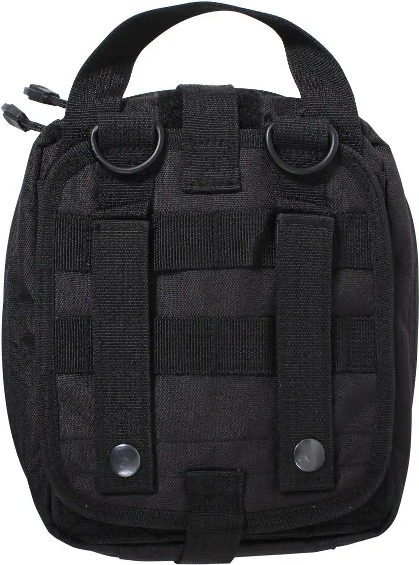 Rothco Tactical Breakaway First Aid Kit