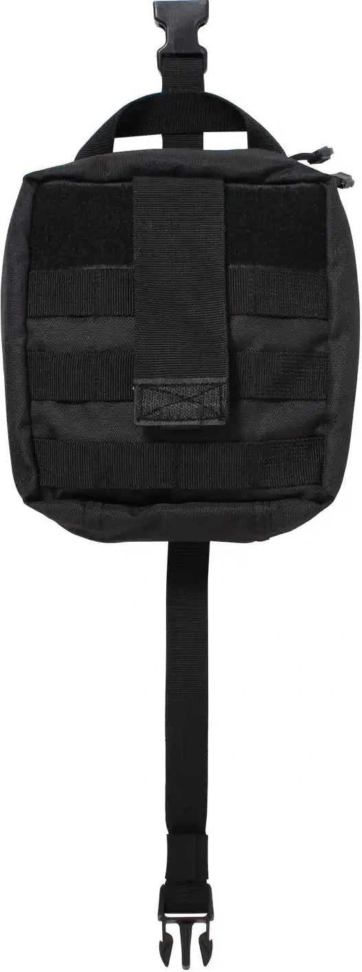 Rothco Tactical Breakaway First Aid Kit