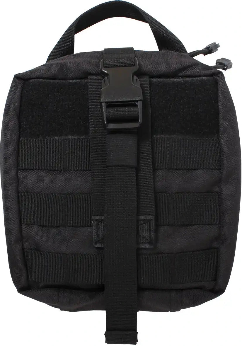 Rothco Tactical Breakaway First Aid Kit