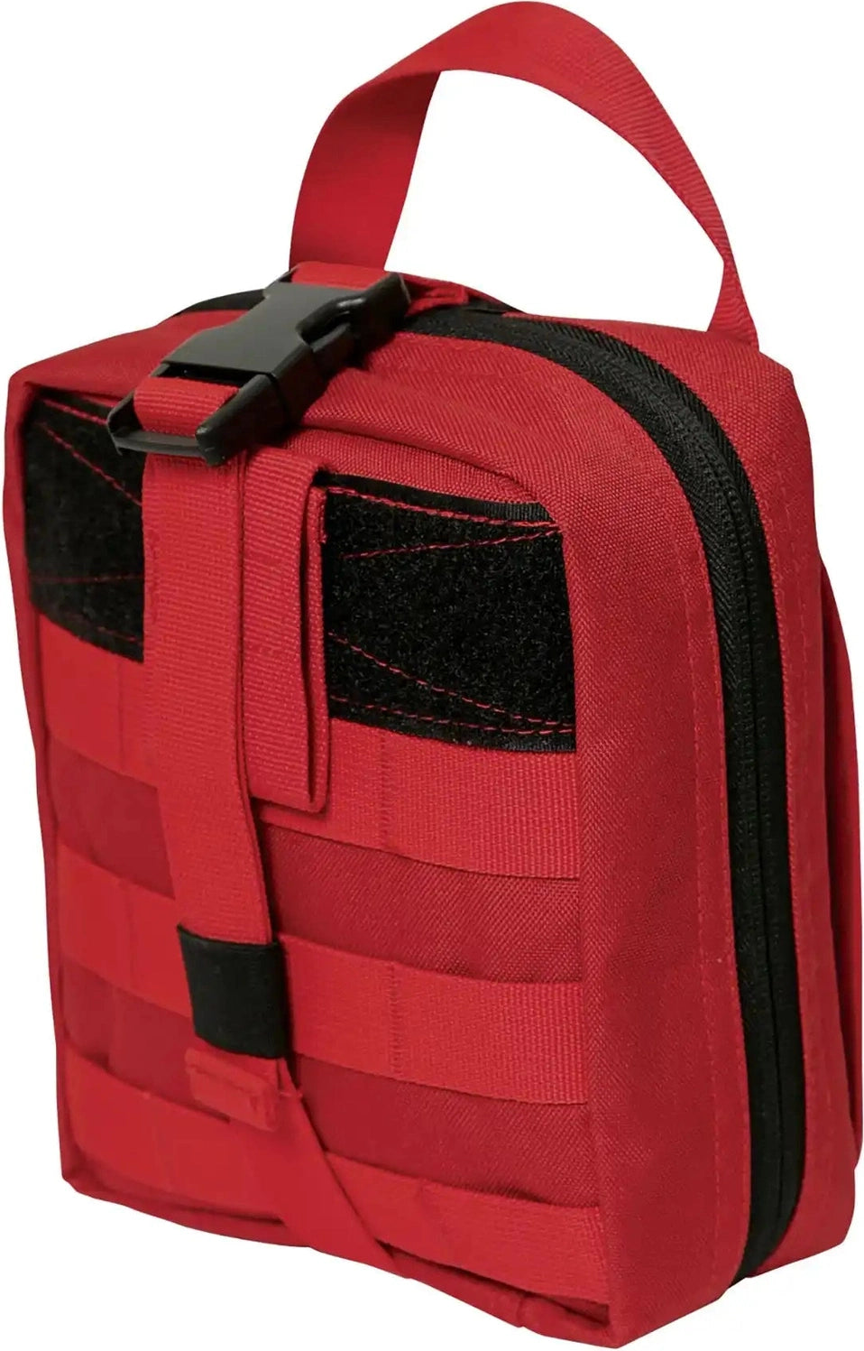Rothco Tactical Breakaway First Aid Kit