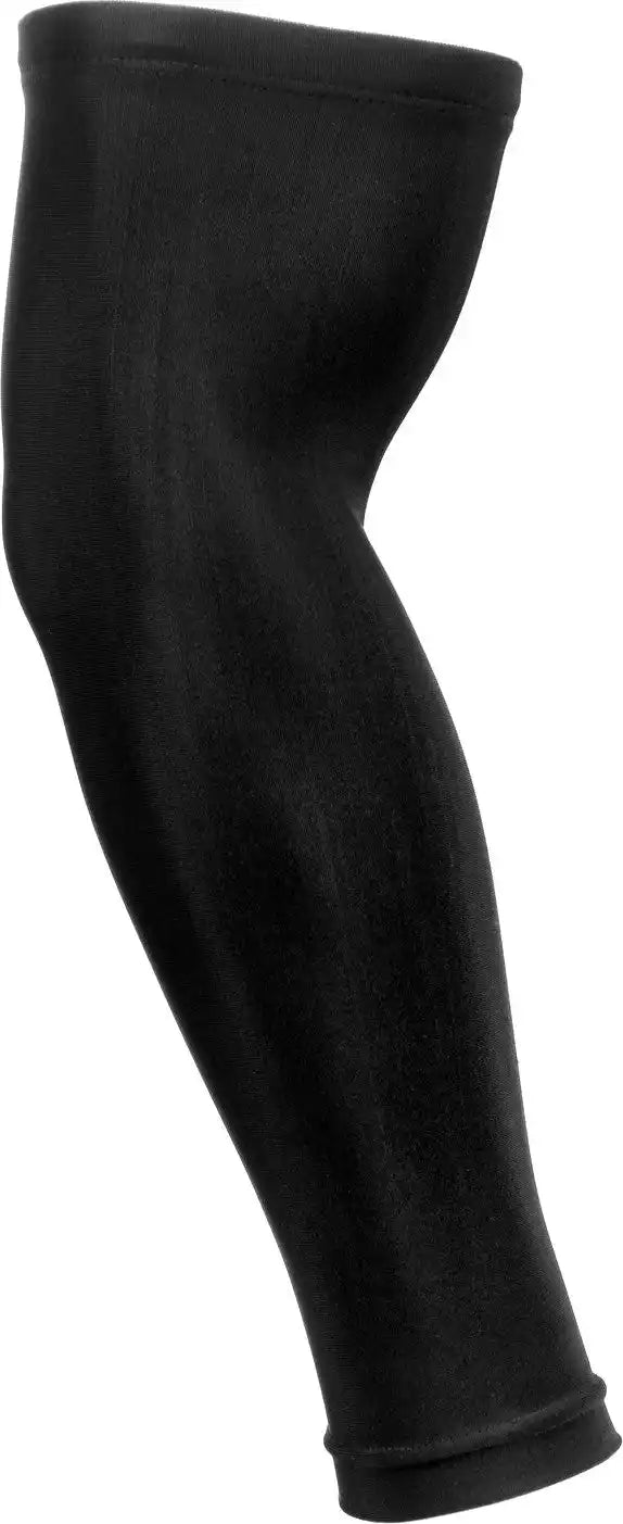 Rothco Tactical Cover Up Sleeves