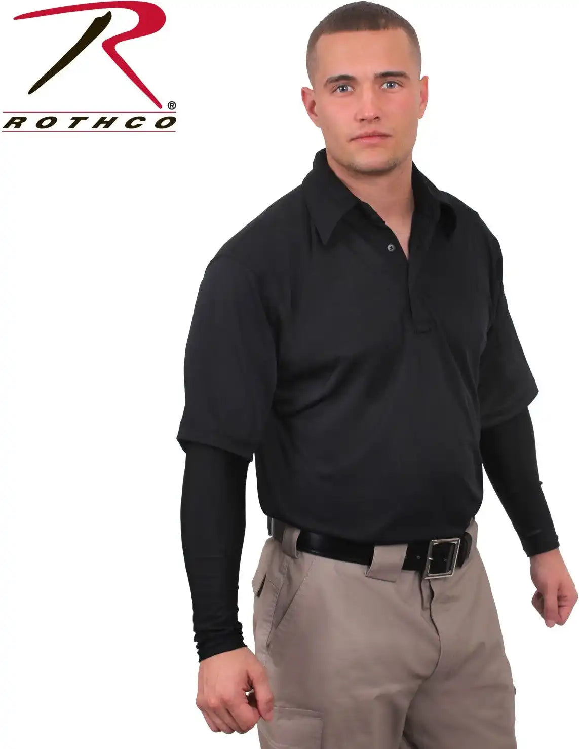 Rothco Tactical Cover Up Sleeves