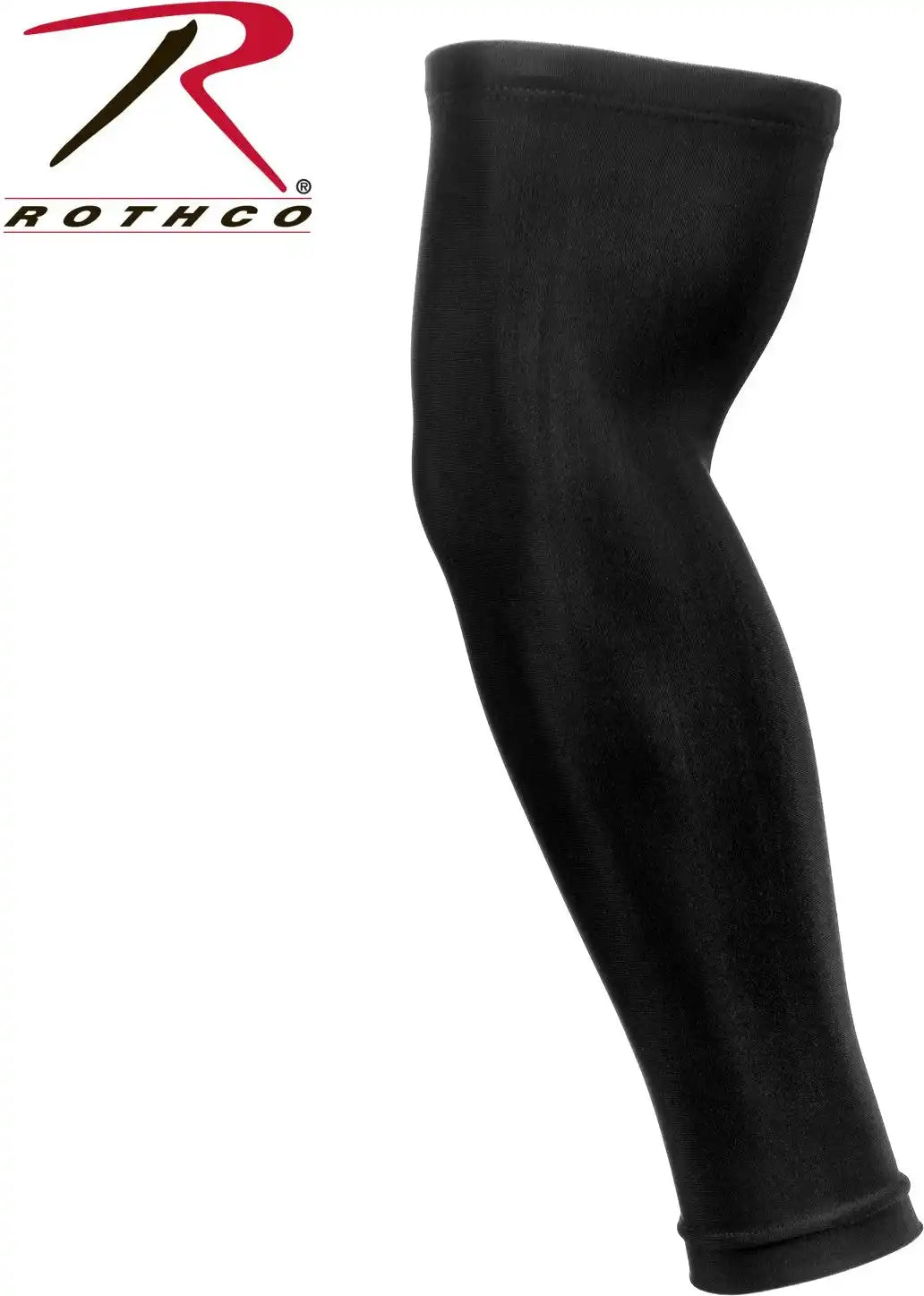 Rothco Tactical Cover Up Sleeves