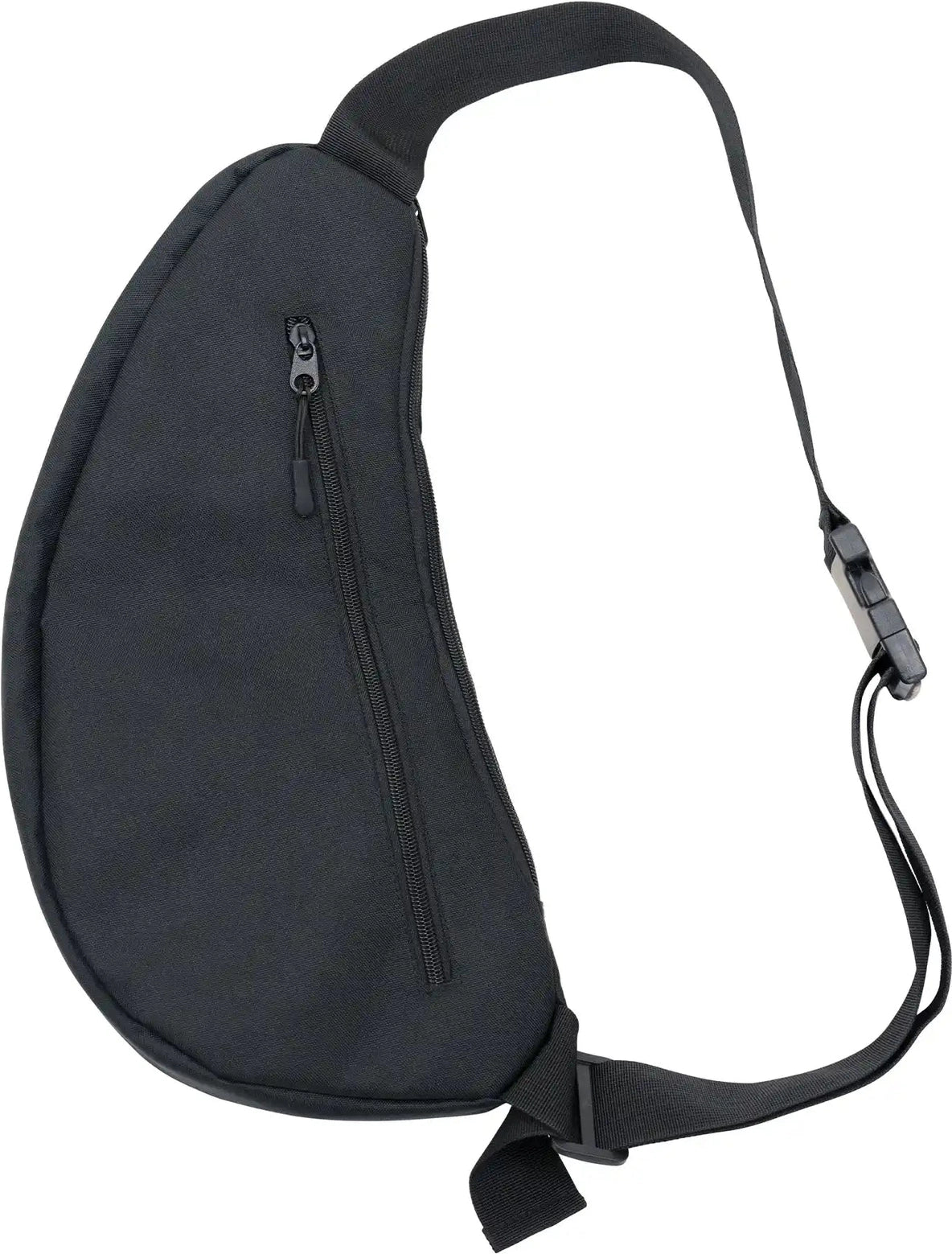 Rothco Tactical Crossbody Bag
