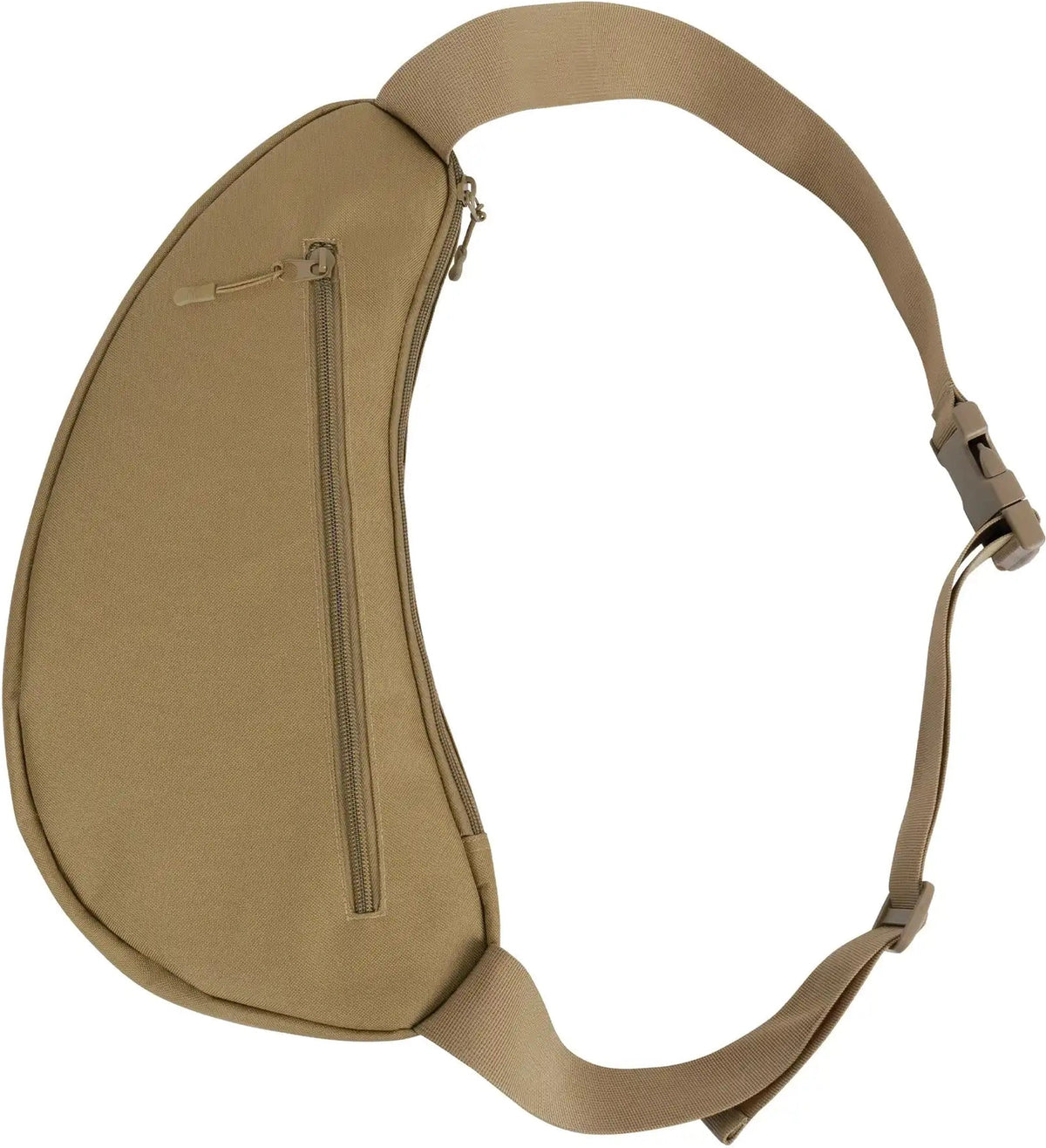 Rothco Tactical Crossbody Bag