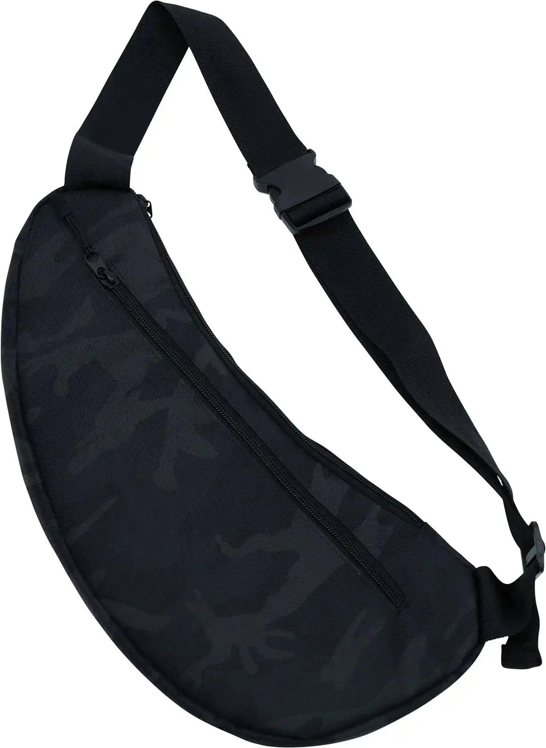 Rothco Tactical Crossbody Bag