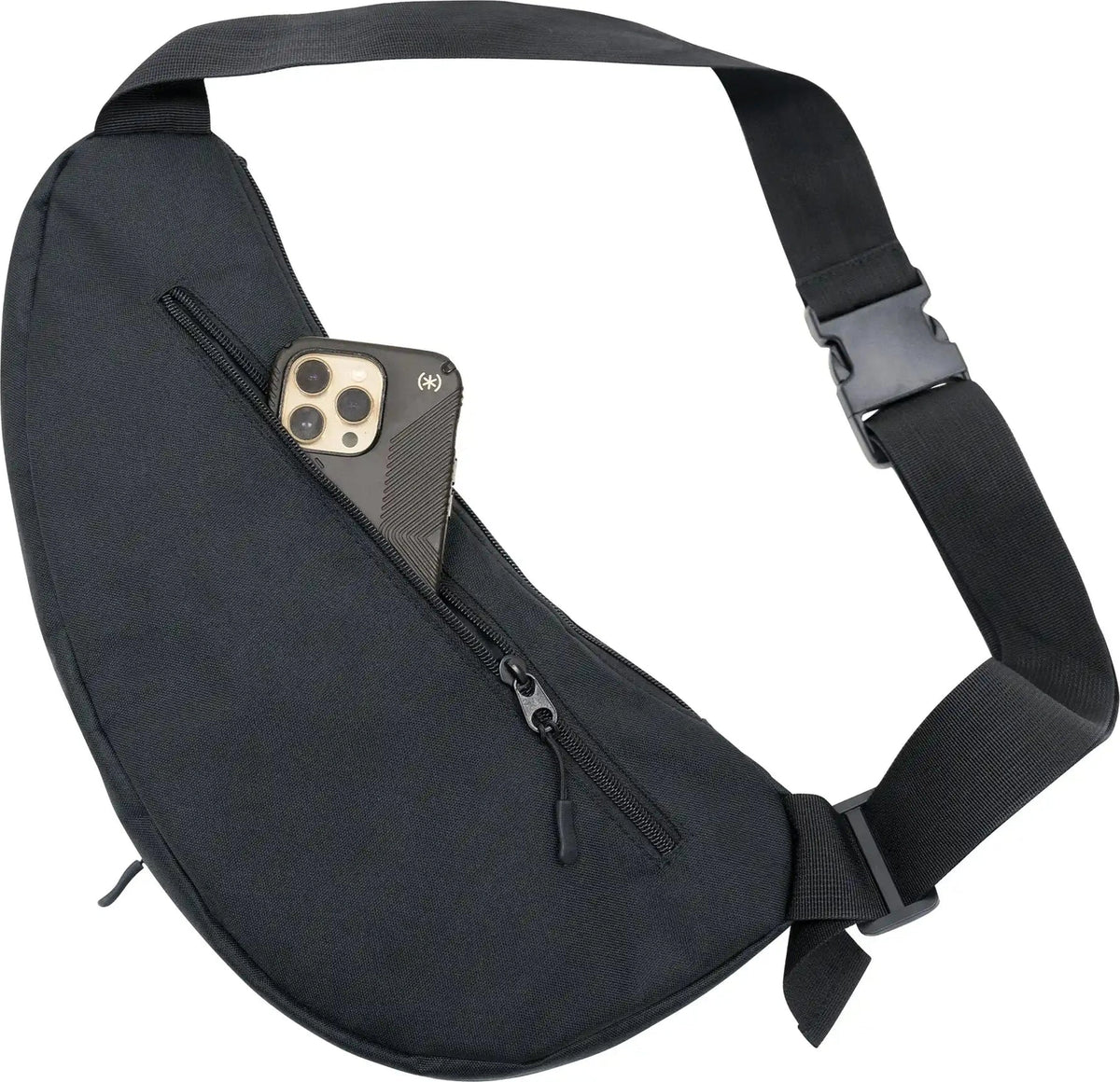 Rothco Tactical Crossbody Bag