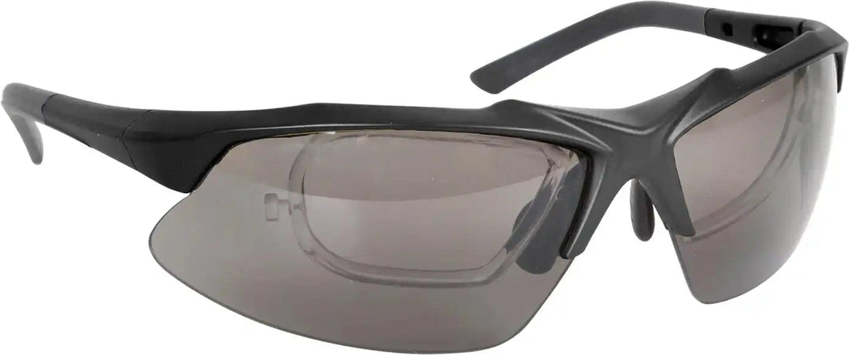 Rothco Tactical Eyewear Kit Black
