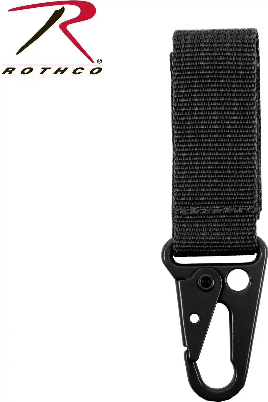 Rothco Tactical Key Clip