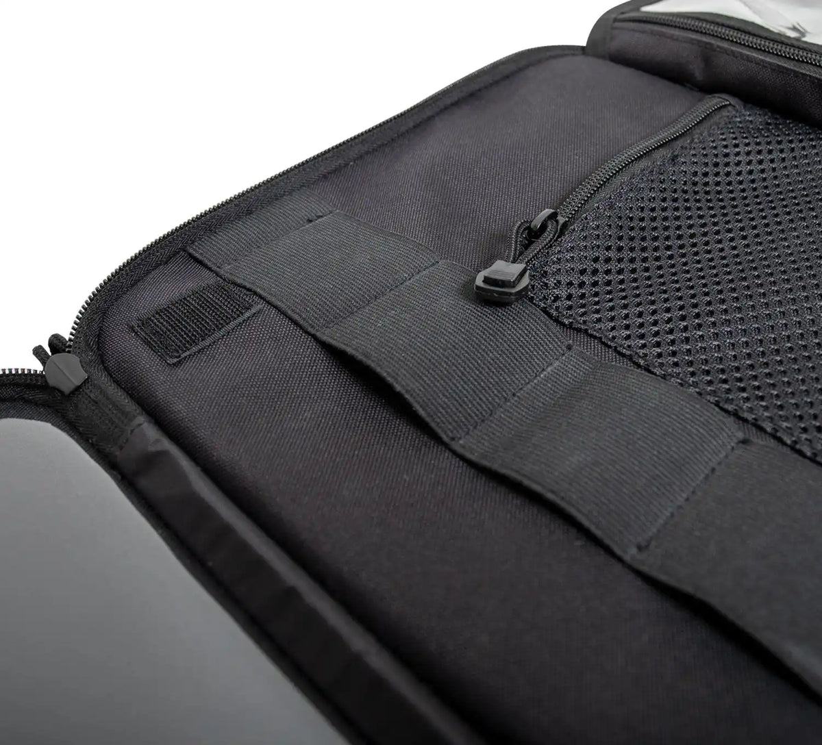 Rothco Tactical Map Case Board Black