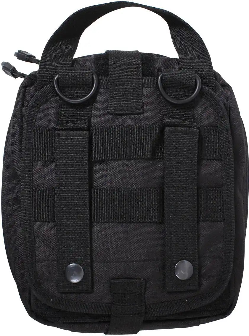 Rothco Tactical Molle Breakaway Pouch