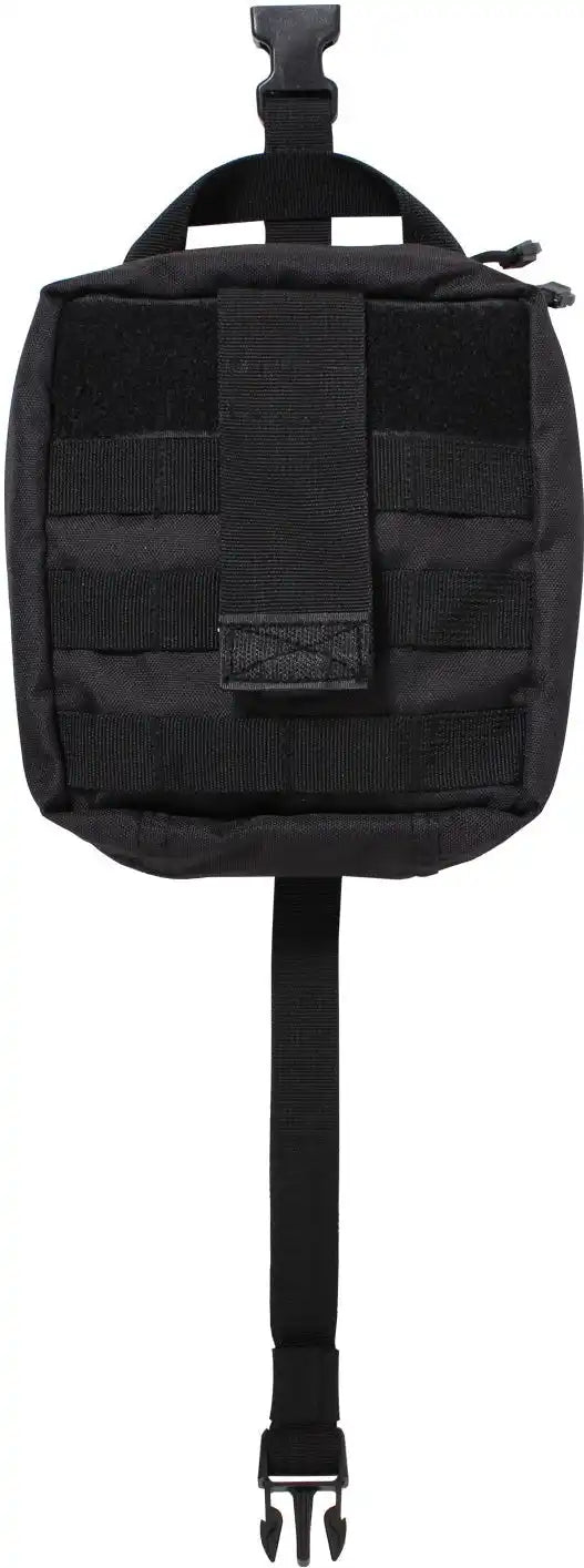 Rothco Tactical Molle Breakaway Pouch