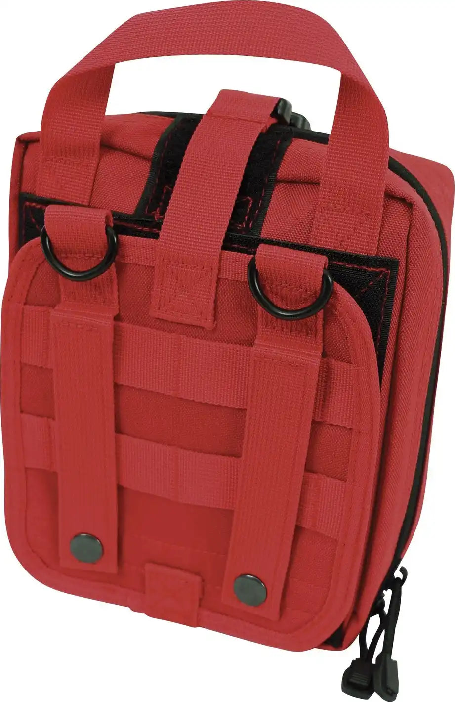 Rothco Tactical Molle Breakaway Pouch