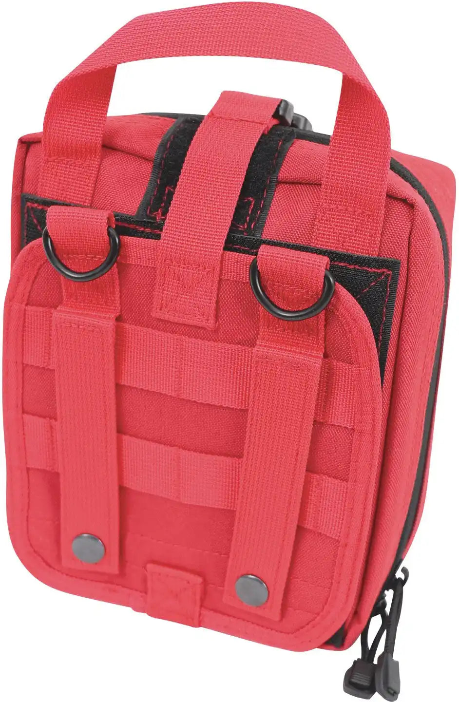 Rothco Tactical Molle Breakaway Pouch
