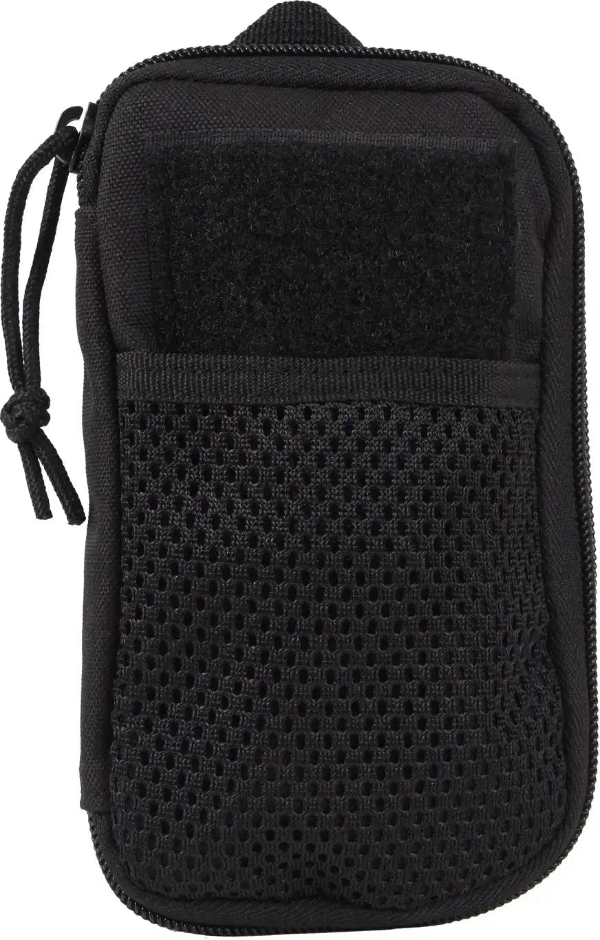 Rothco Tactical Molle Edc Wallet and Phone Pouch