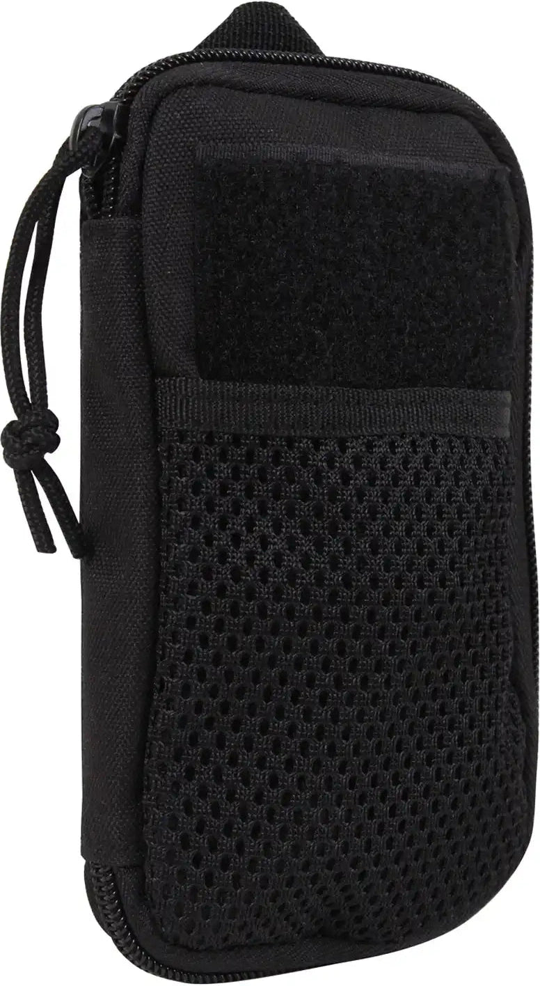 Rothco Tactical Molle Edc Wallet and Phone Pouch