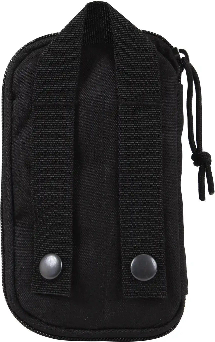 Rothco Tactical Molle Edc Wallet and Phone Pouch
