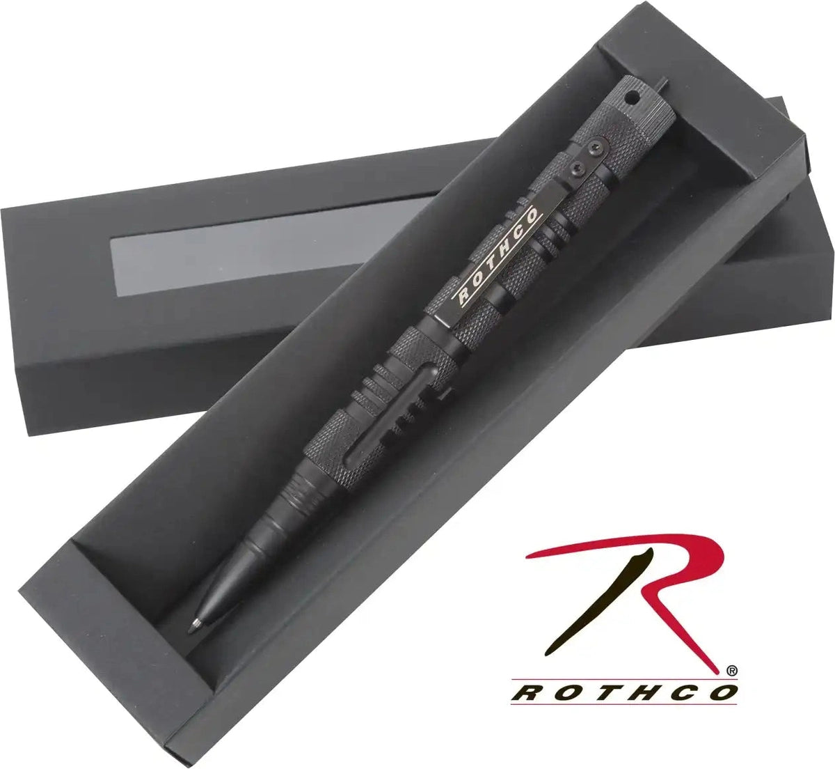 Rothco Tactical Pen