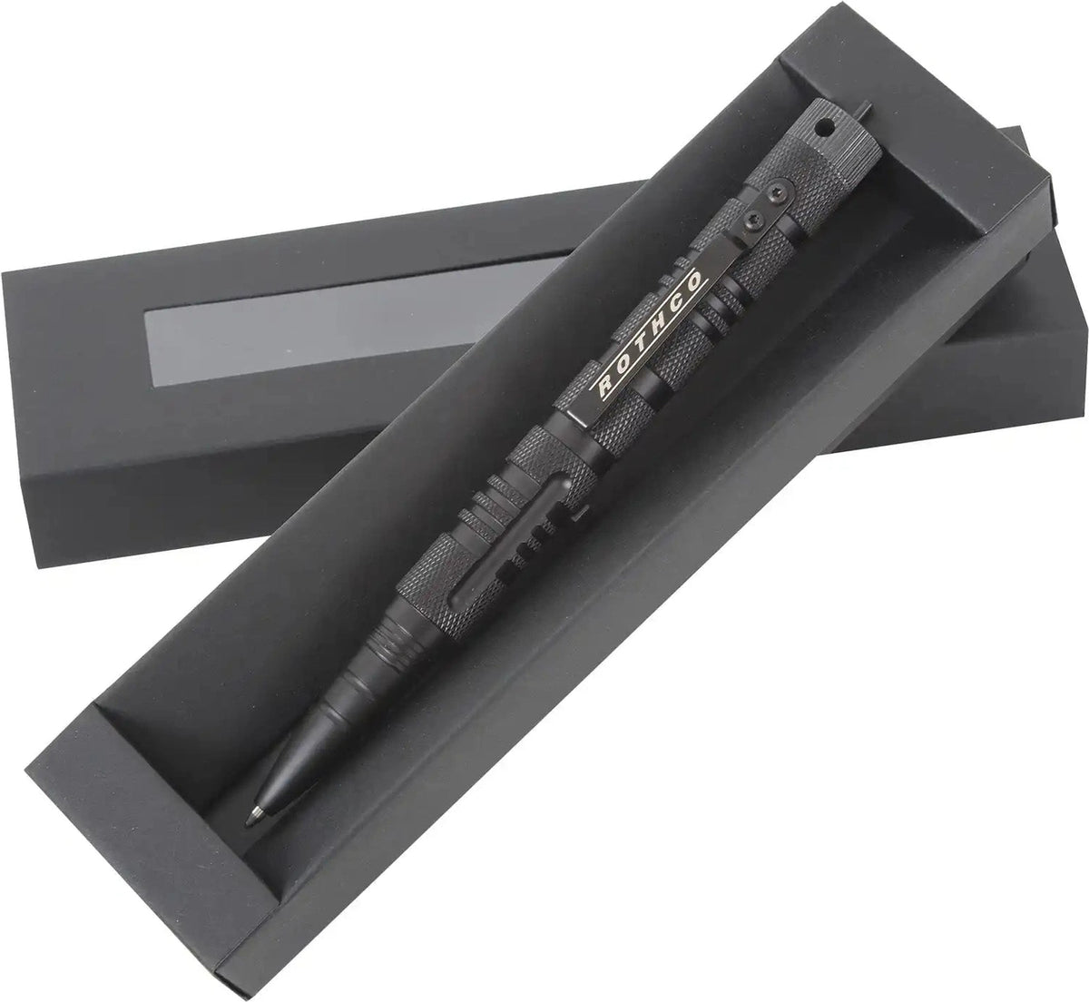 Rothco Tactical Pen