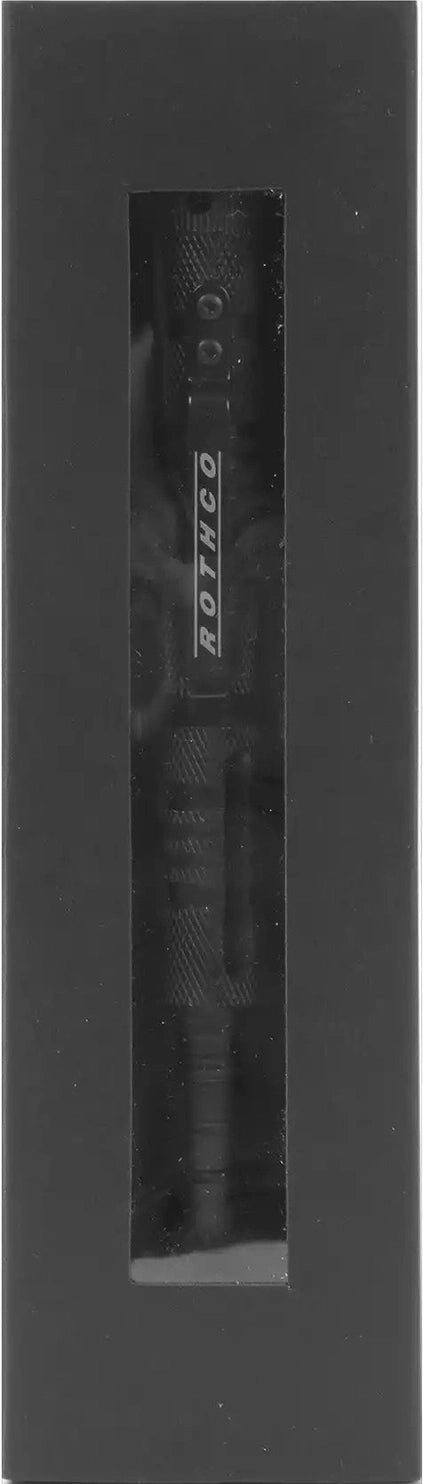 Rothco Tactical Pen