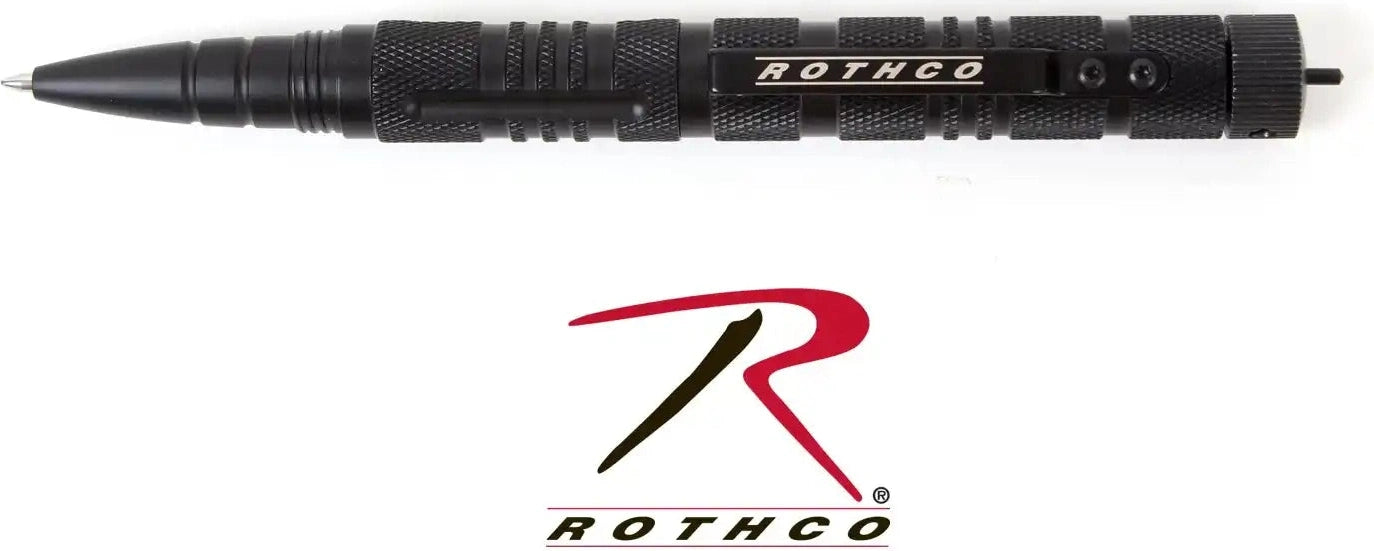 Rothco Tactical Pen