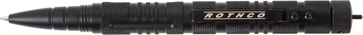 Rothco Tactical Pen