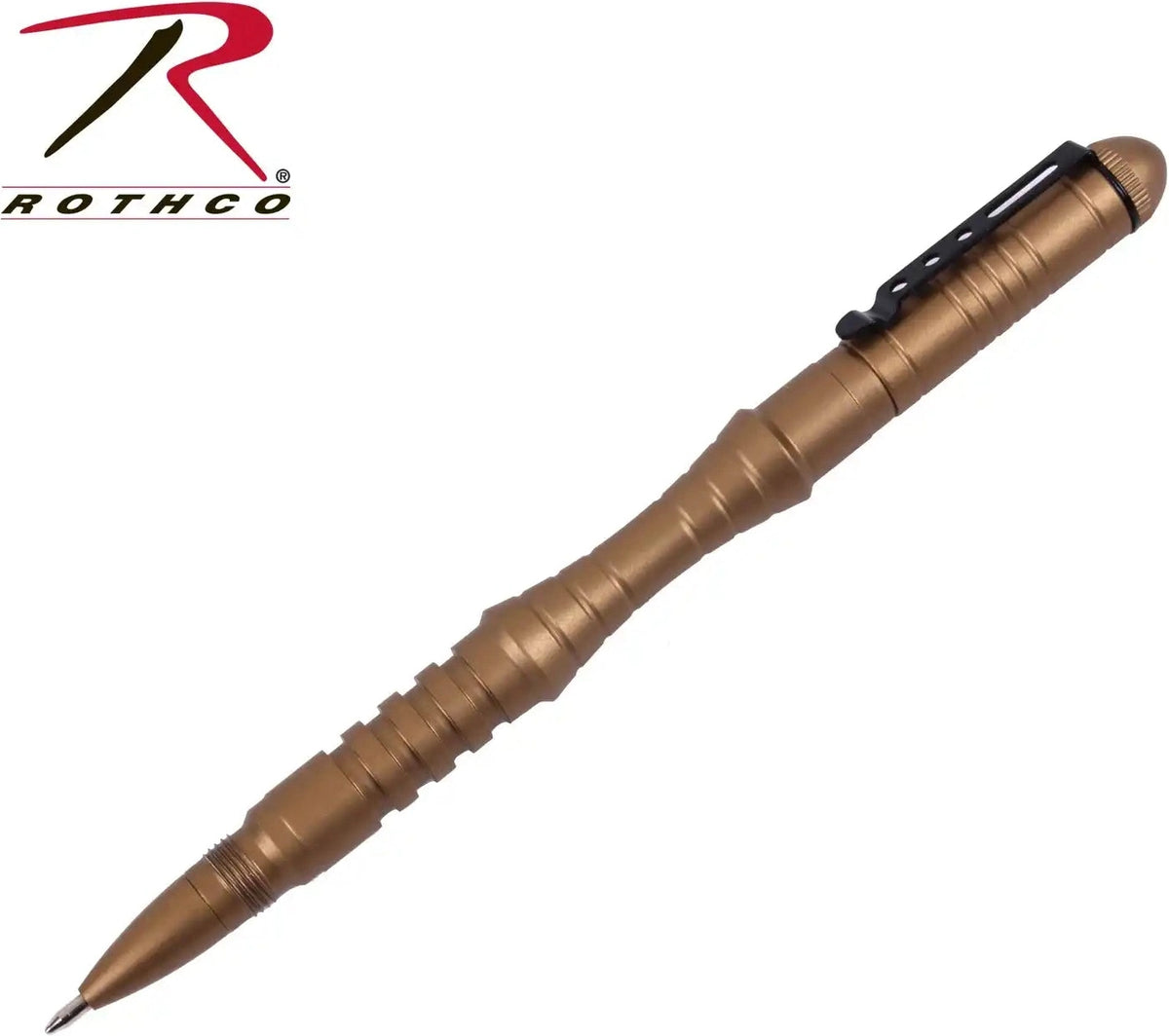 Rothco Tactical Pen
