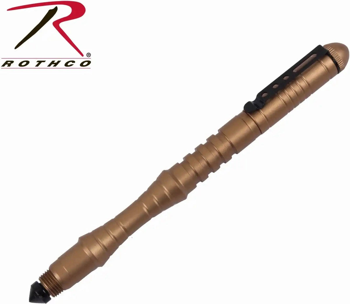 Rothco Tactical Pen