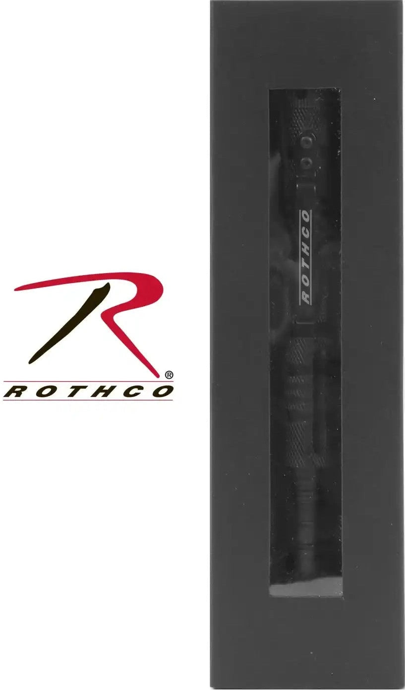 Rothco Tactical Pen