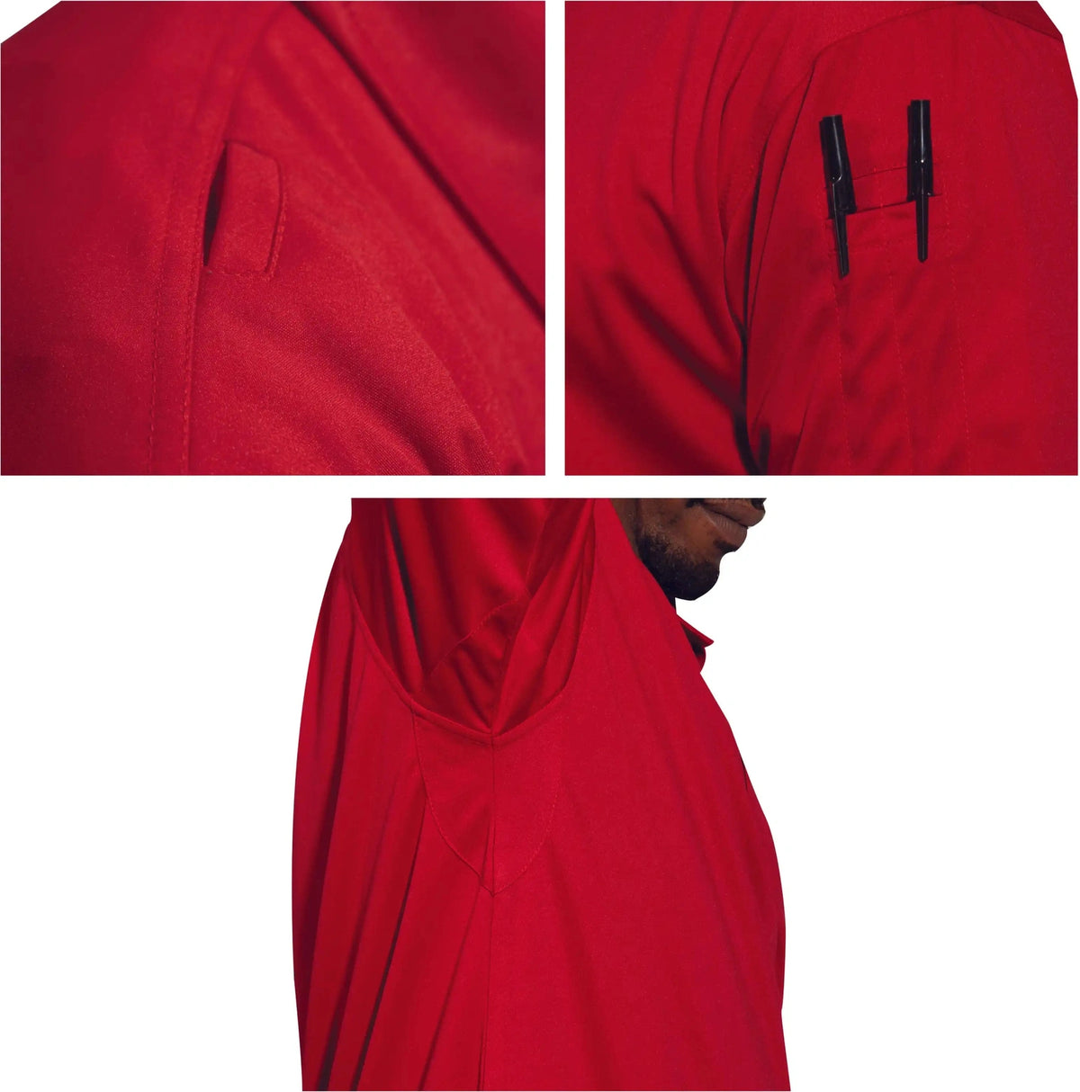 Rothco Tactical Performance Polo Shirt