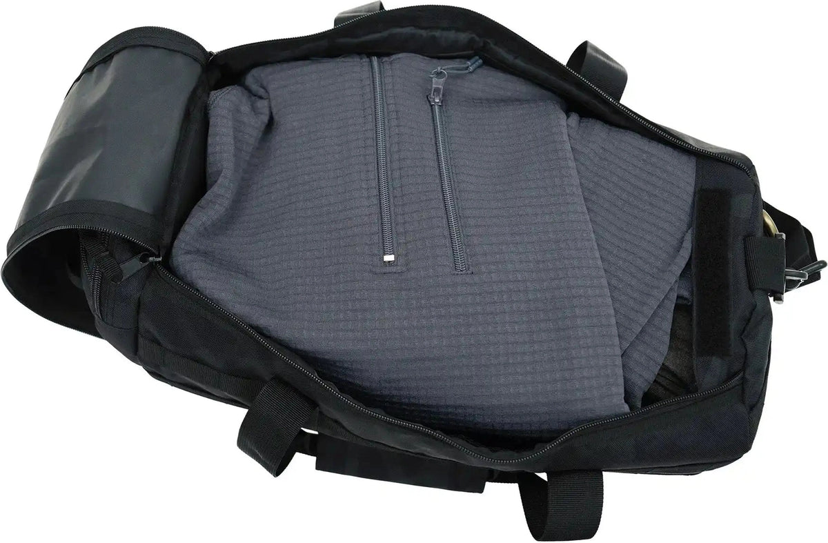 Rothco Tactical Traveler Duffle Bag