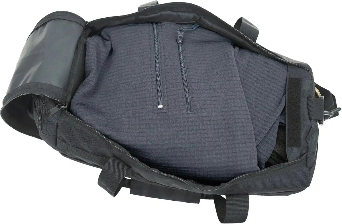 Rothco Tactical Traveler Duffle Bag