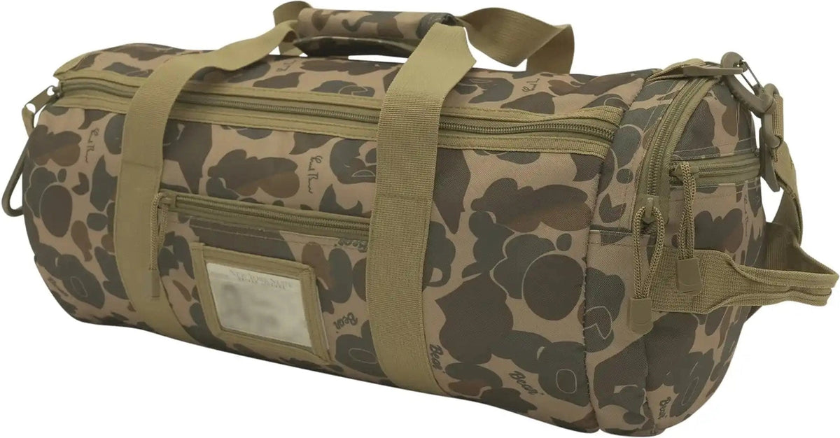 Rothco Tactical Traveler Duffle Bag