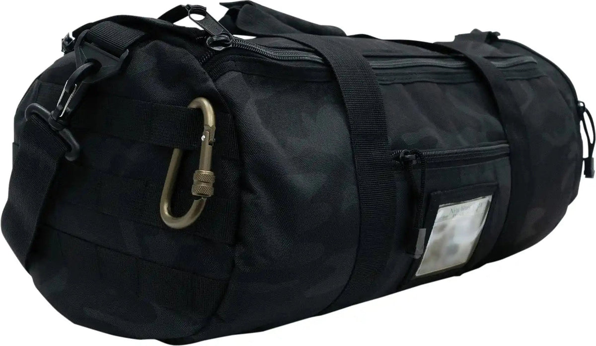 Rothco Tactical Traveler Duffle Bag