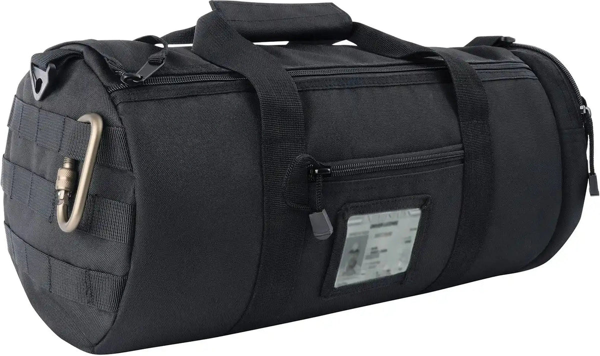Rothco Tactical Traveler Duffle Bag