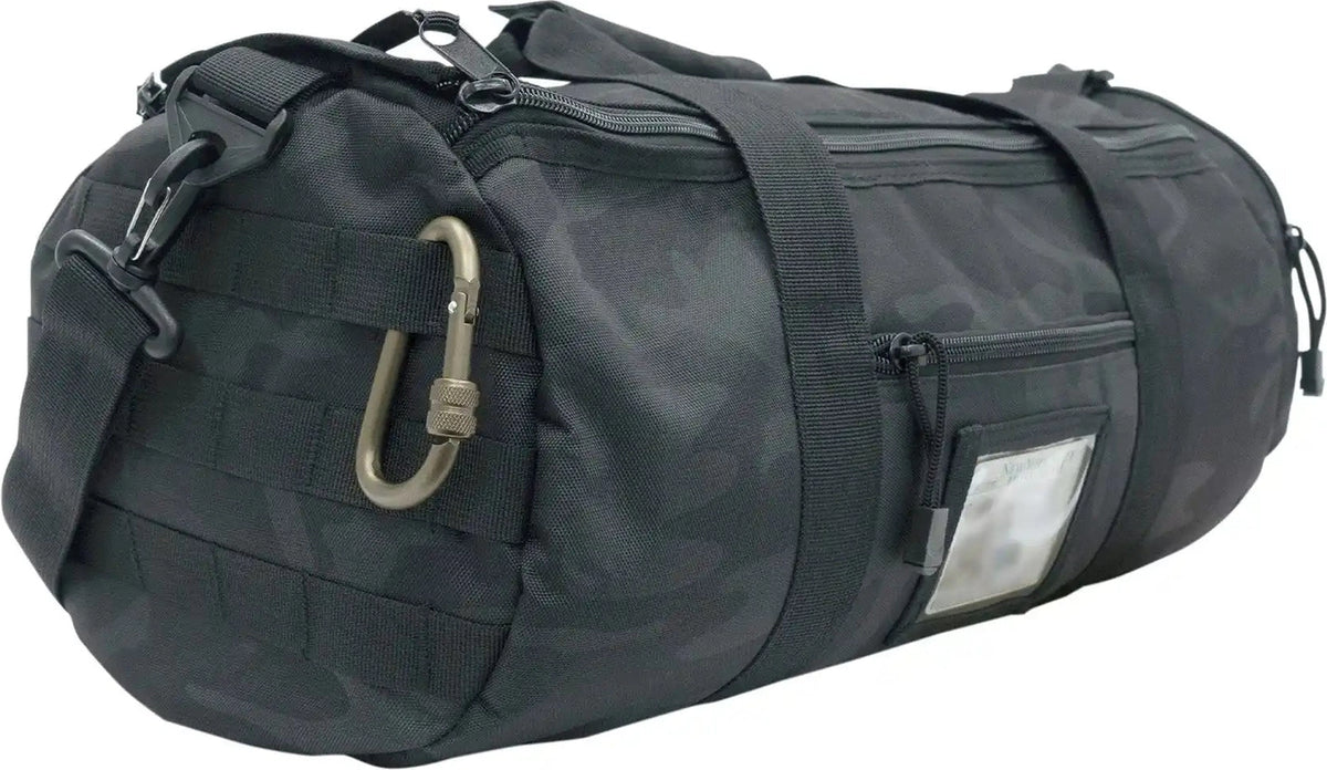 Rothco Tactical Traveler Duffle Bag