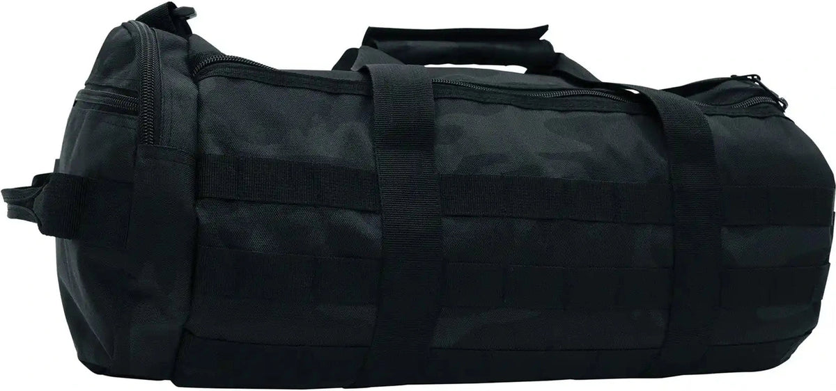 Rothco Tactical Traveler Duffle Bag