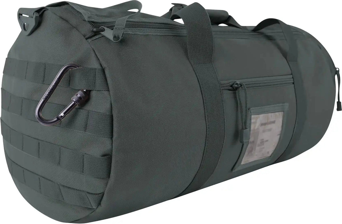 Rothco Tactical Traveler Duffle Bag