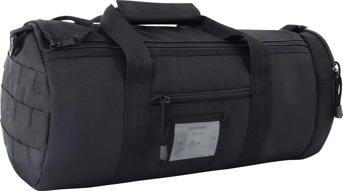 Rothco Tactical Traveler Duffle Bag