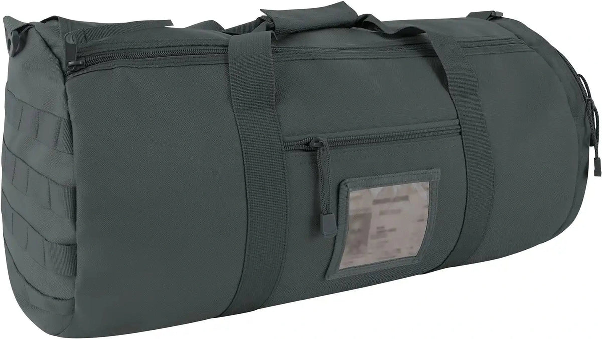 Rothco Tactical Traveler Duffle Bag